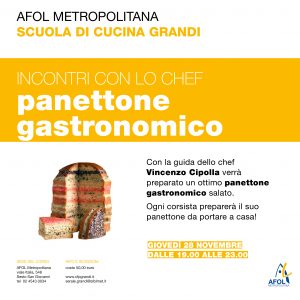 1024x1024_PANETTONE_gastronomico_sesto