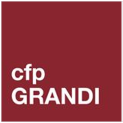 grandiLogo