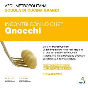 1024x1024_gnocchi2
