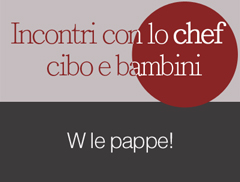 w_le_pappe60