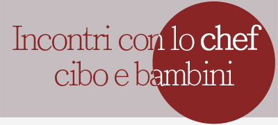 cibo_e_bambini