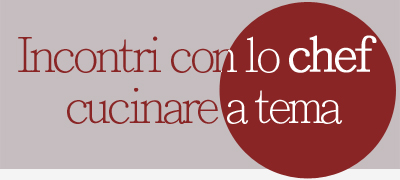 cucinare-a-tema