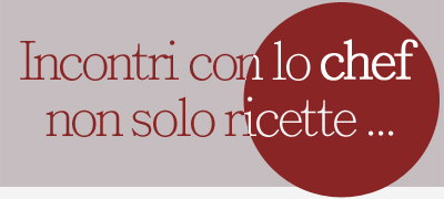non_solo_ricette