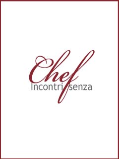 Senza Chef