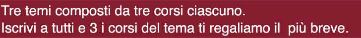 728JPEG_sotto_titolo_corso_3percorsix3corsi