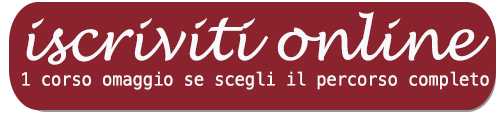 ISCRIVITI-ONLINE_2