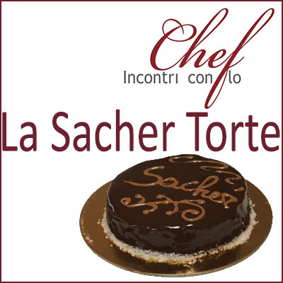 incontri_CHEF_sacher