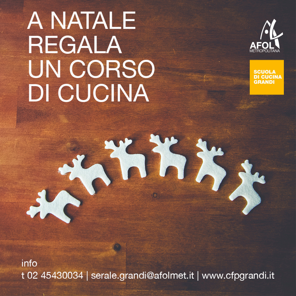 NATALE GRANDI (1)